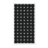 Panel słoneczny 30W Monokrystaliczny